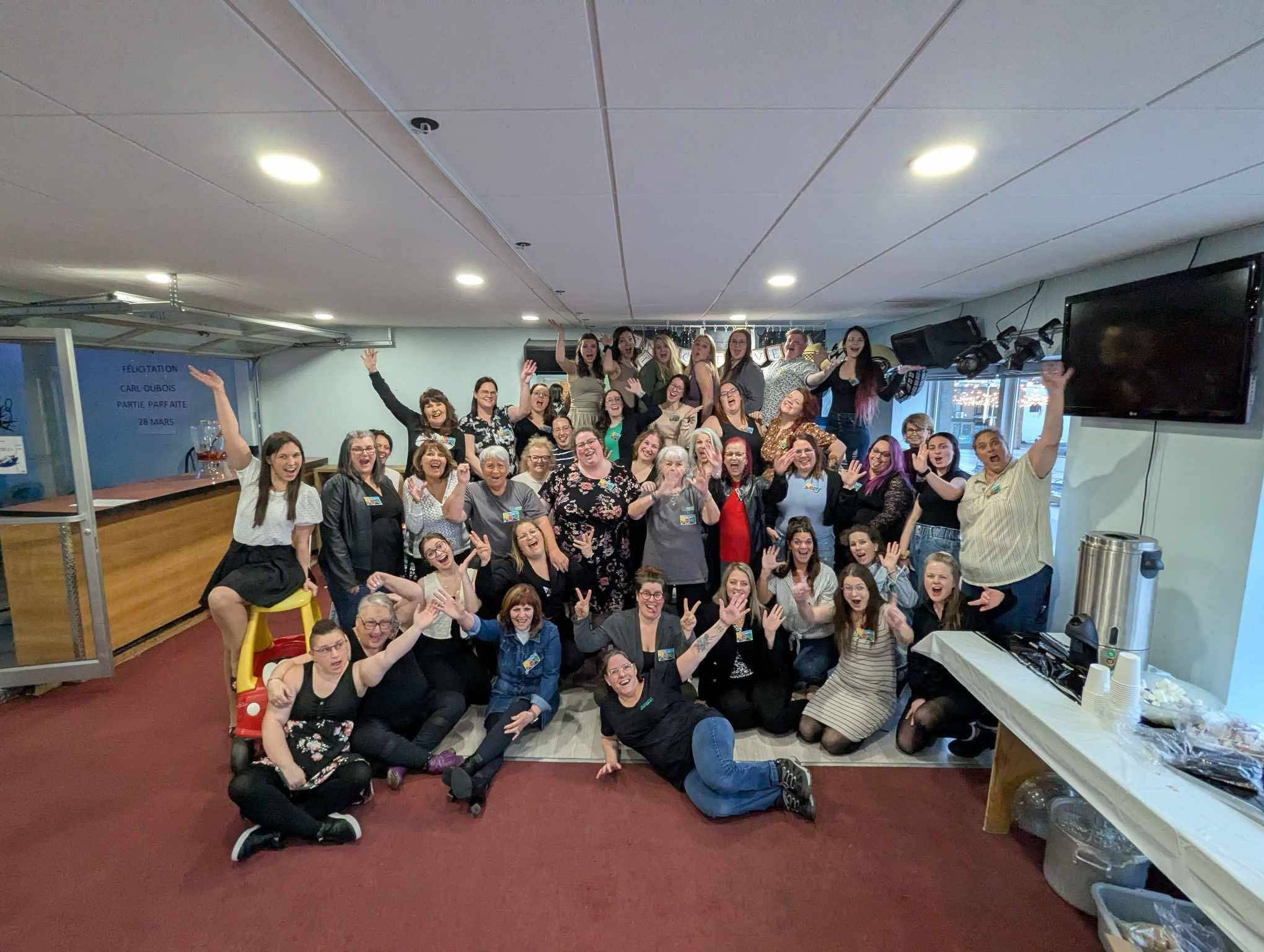 benevole-parensemble-4